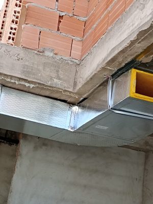 002 (10)