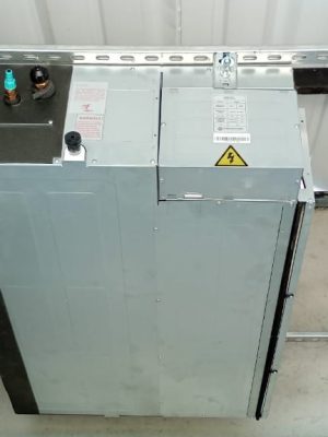002 (19)