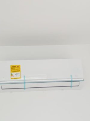 002 (43)